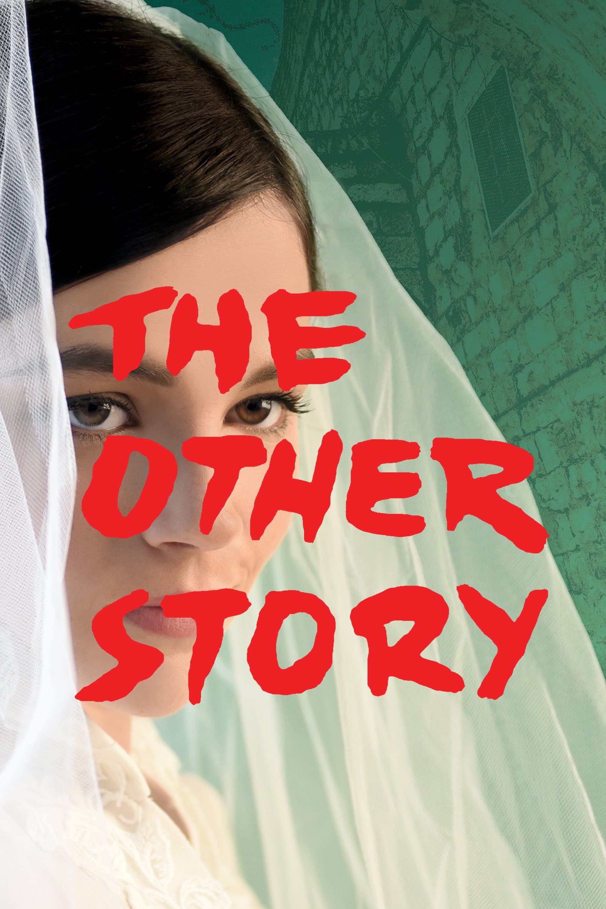 The Other Story full movie