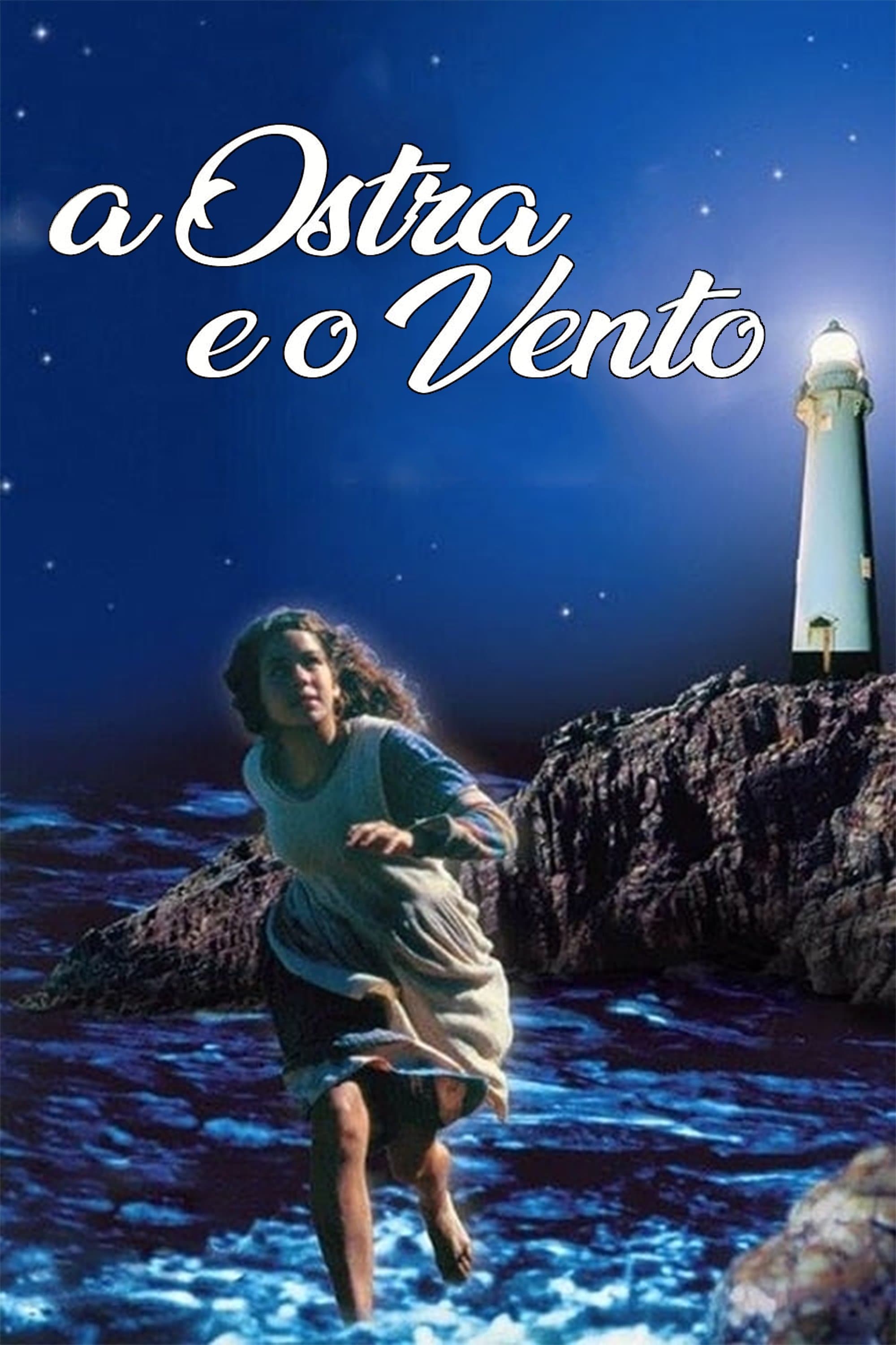 The Oyster and the Wind full movie