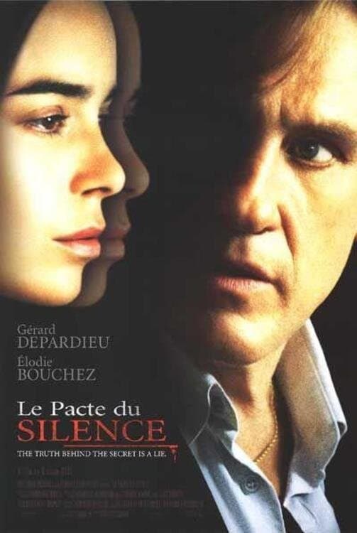 The Pact of Silence full movie
