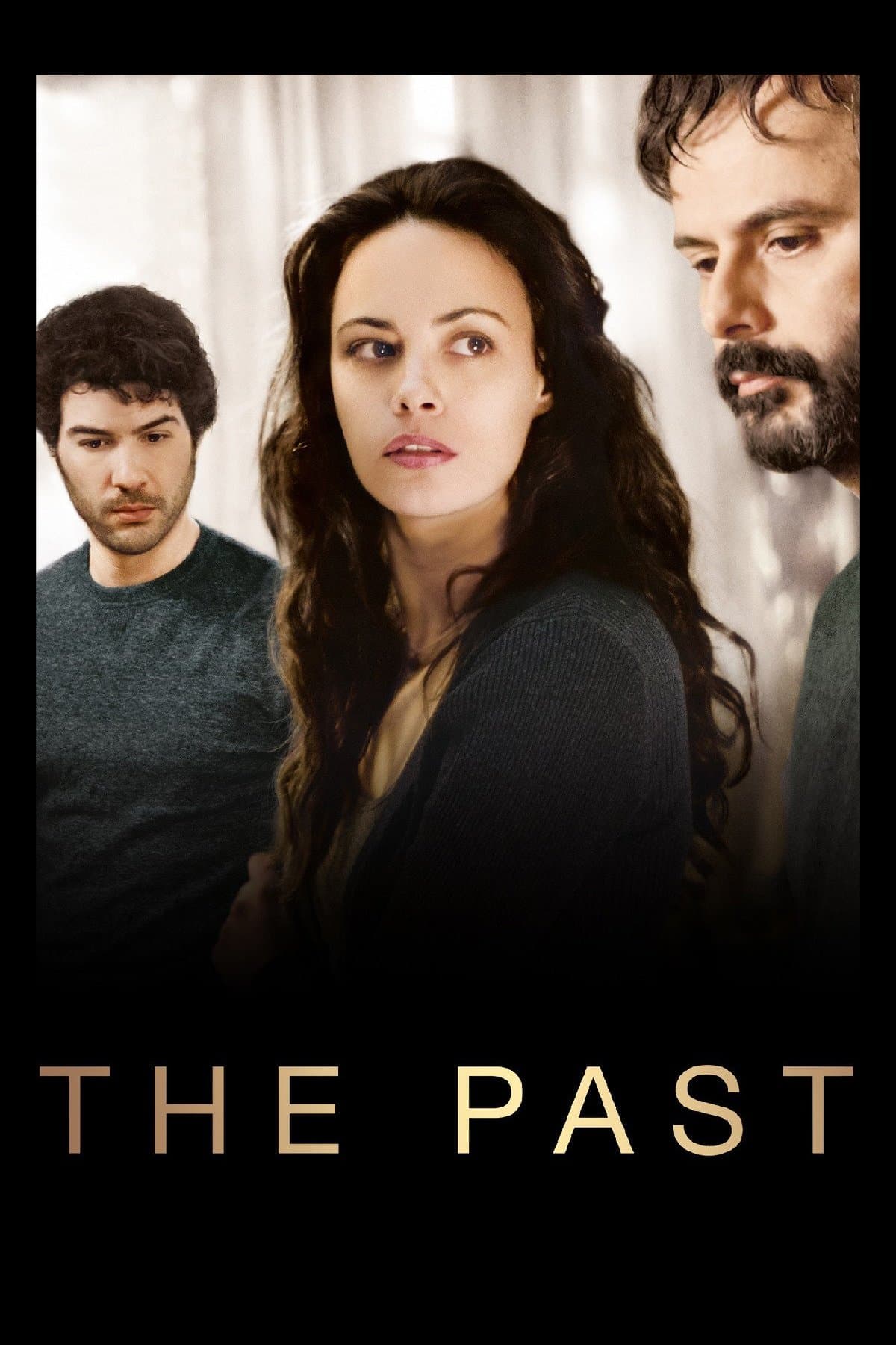 The Past full movie