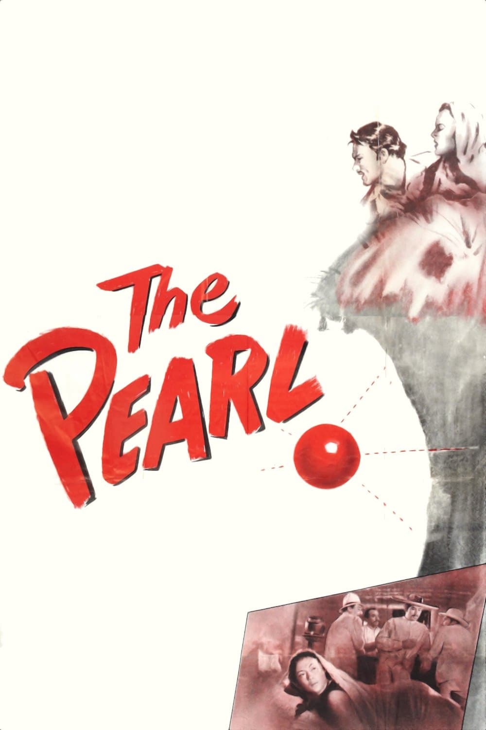 The Pearl full movie