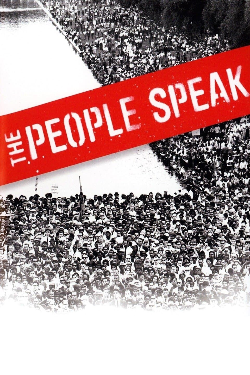The People Speak full movie