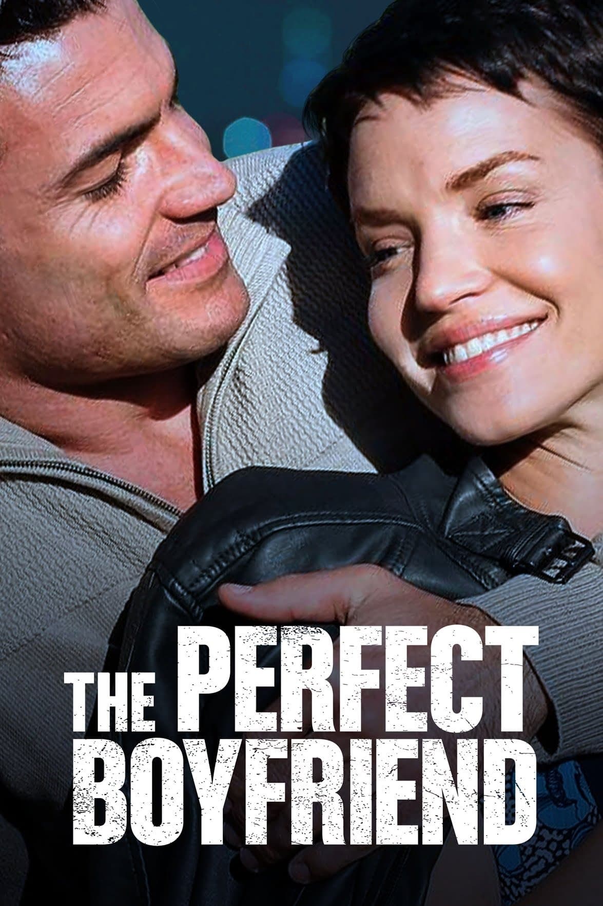 The Perfect Boyfriend full movie