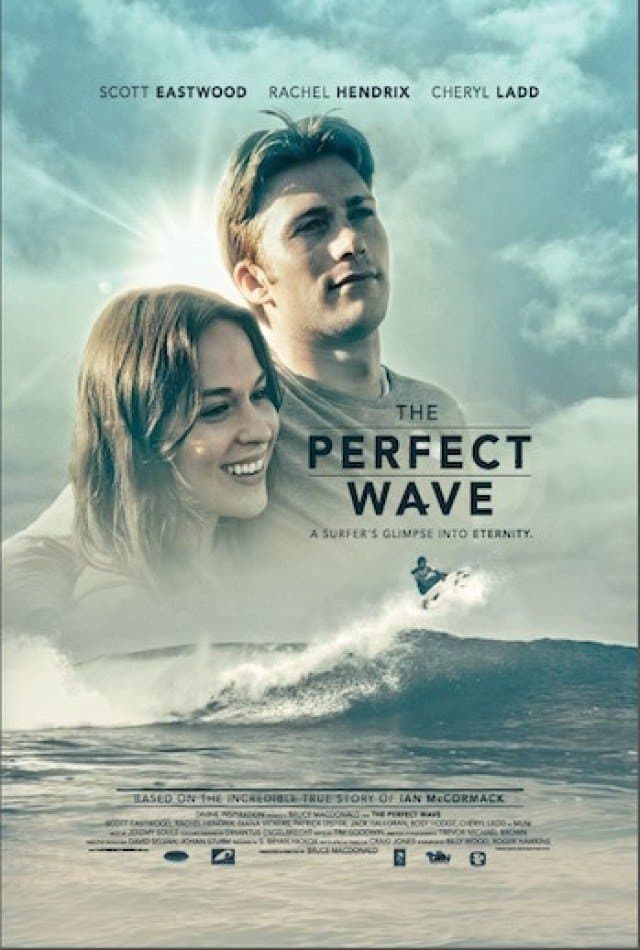The Perfect Wave full movie