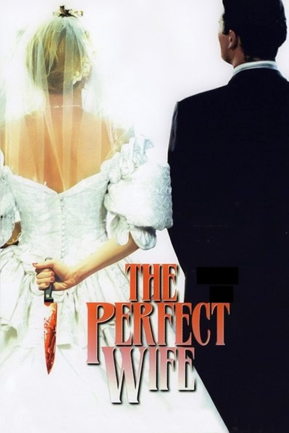The Perfect Wife full movie