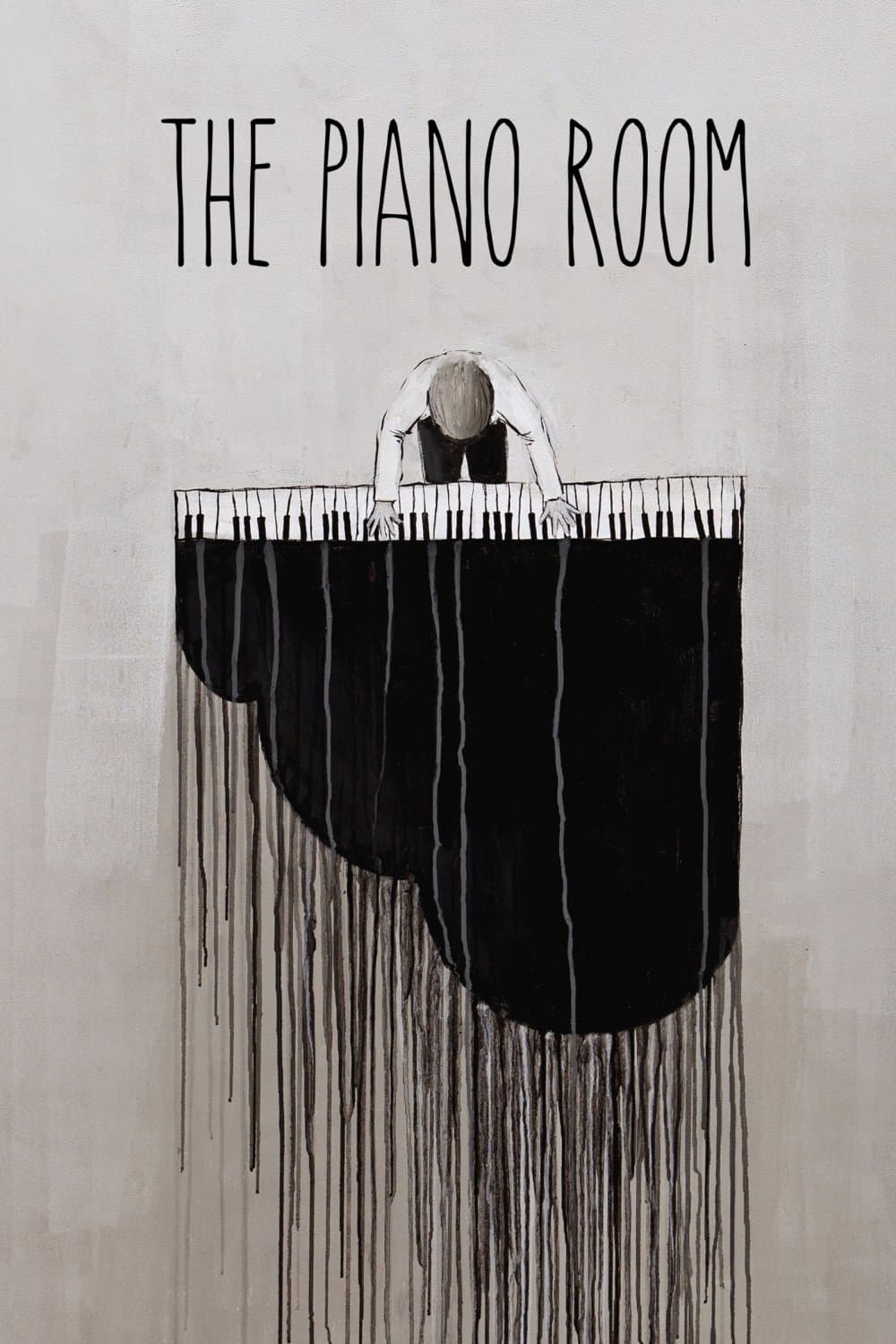 The Piano Room full movie