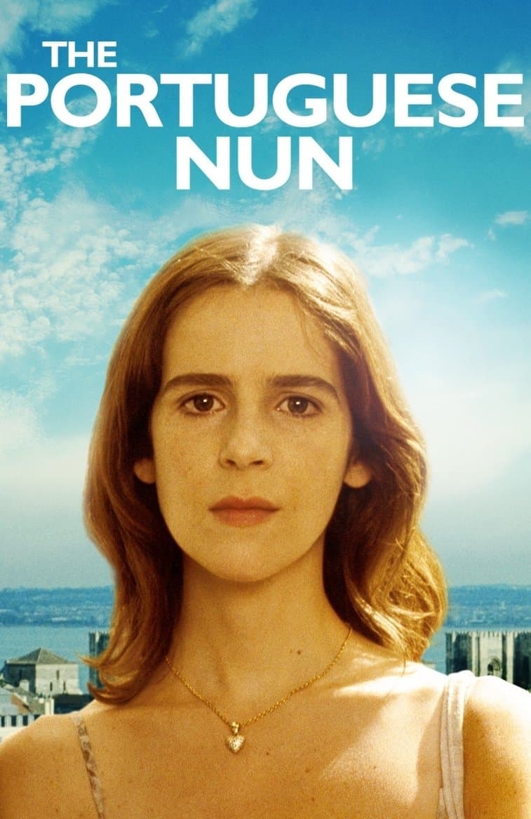 The Portuguese Nun full movie