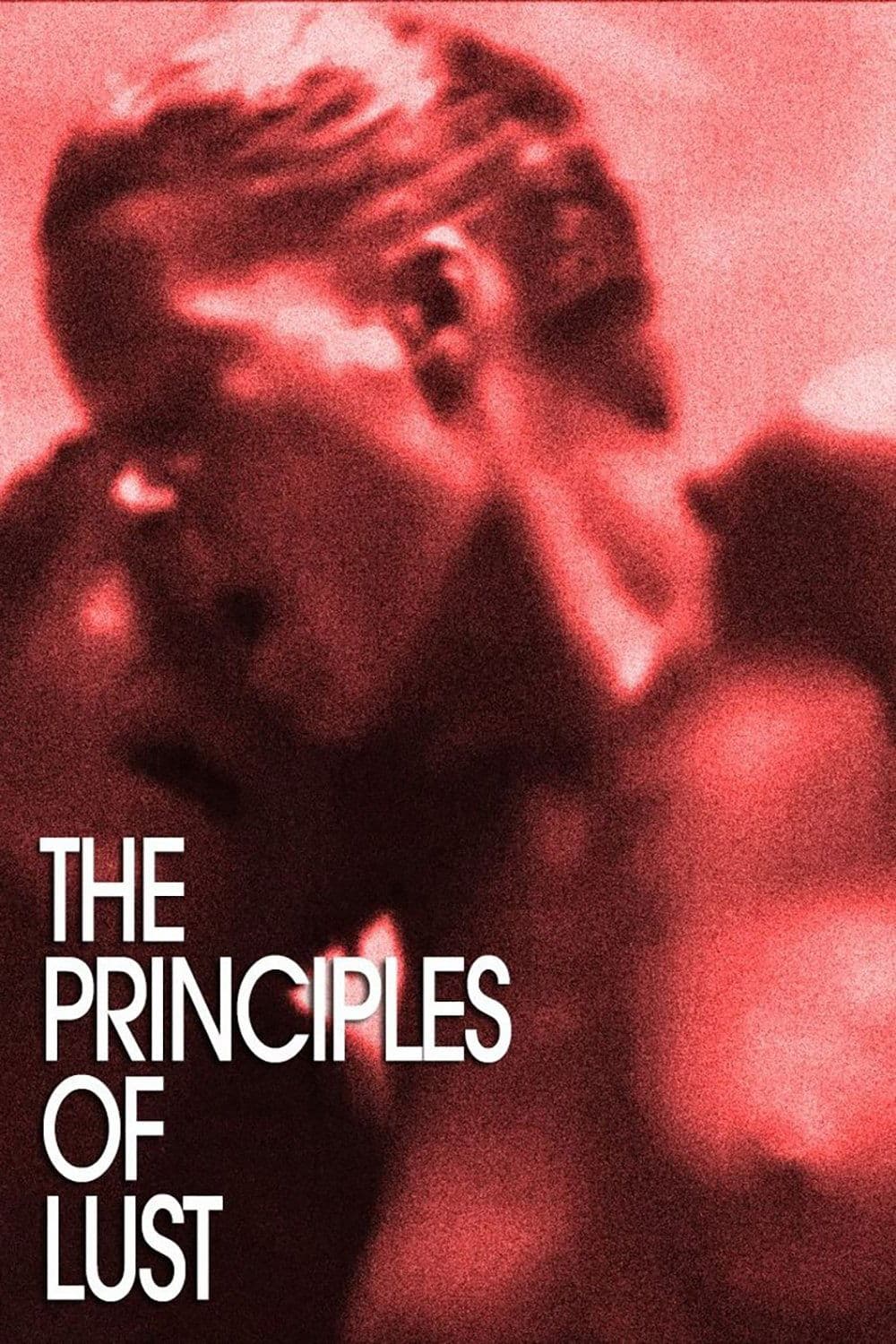 The Principles of Lust full movie