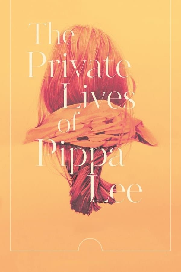The Private Lives of Pippa Lee full movie