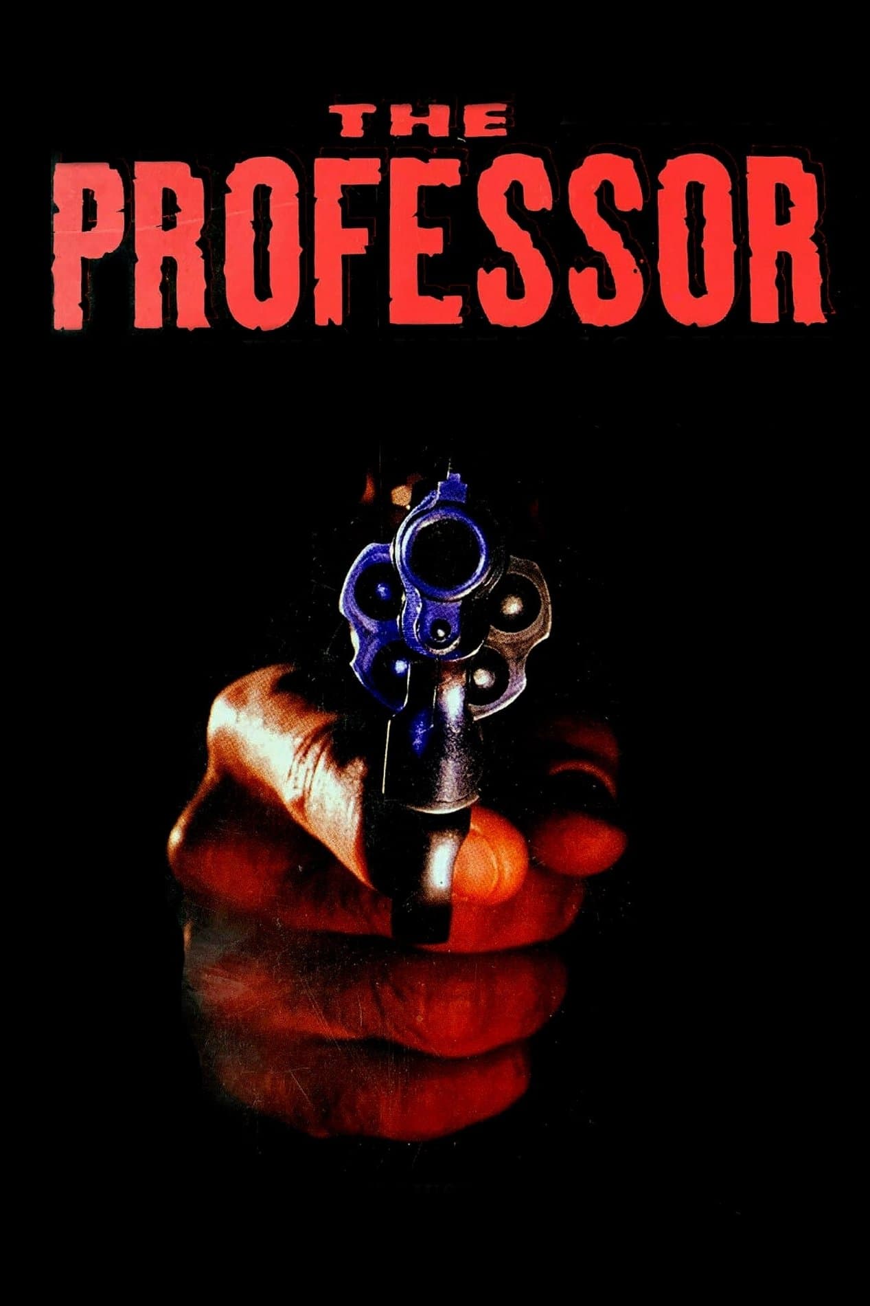 The Professor full movie