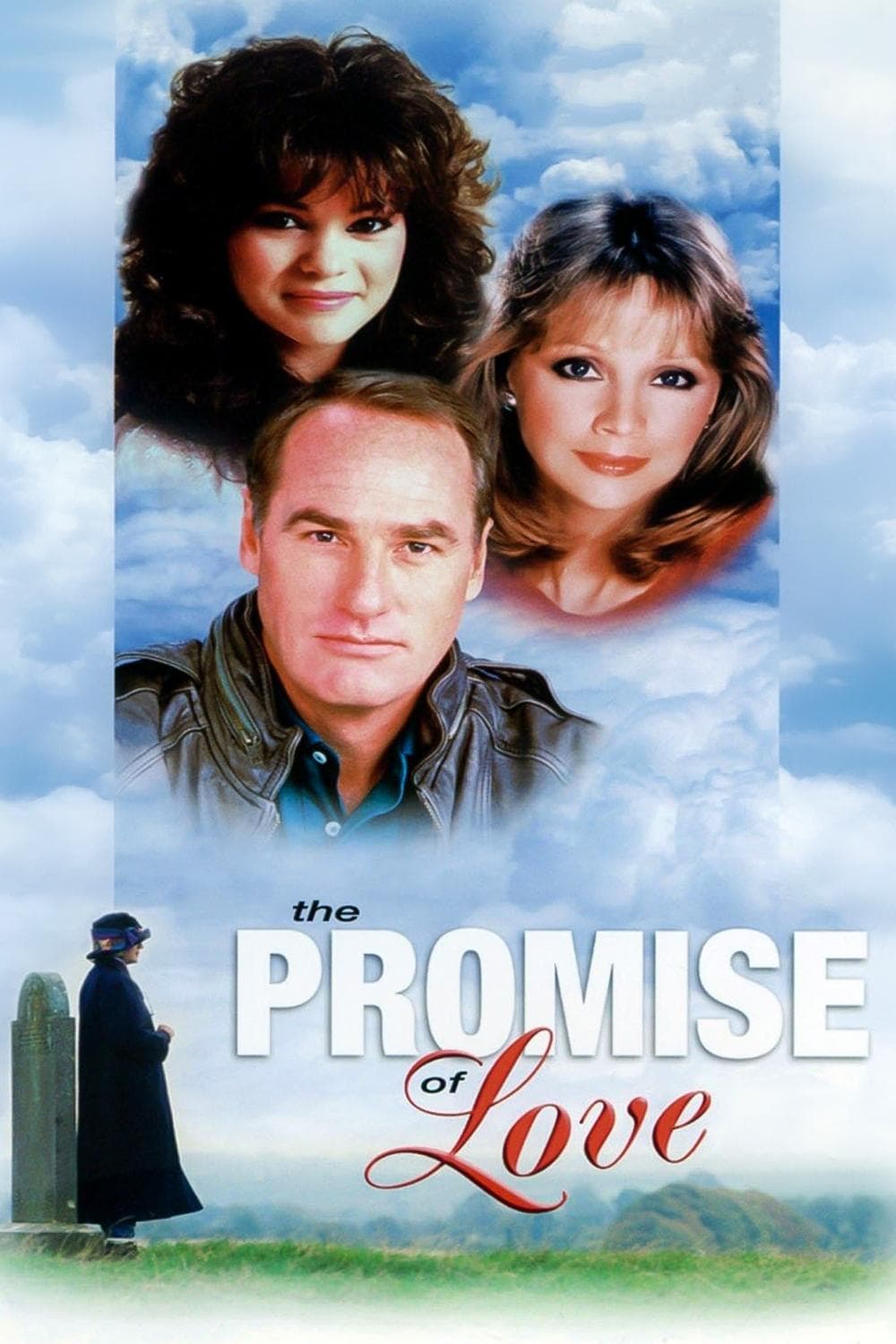 The Promise of Love full movie