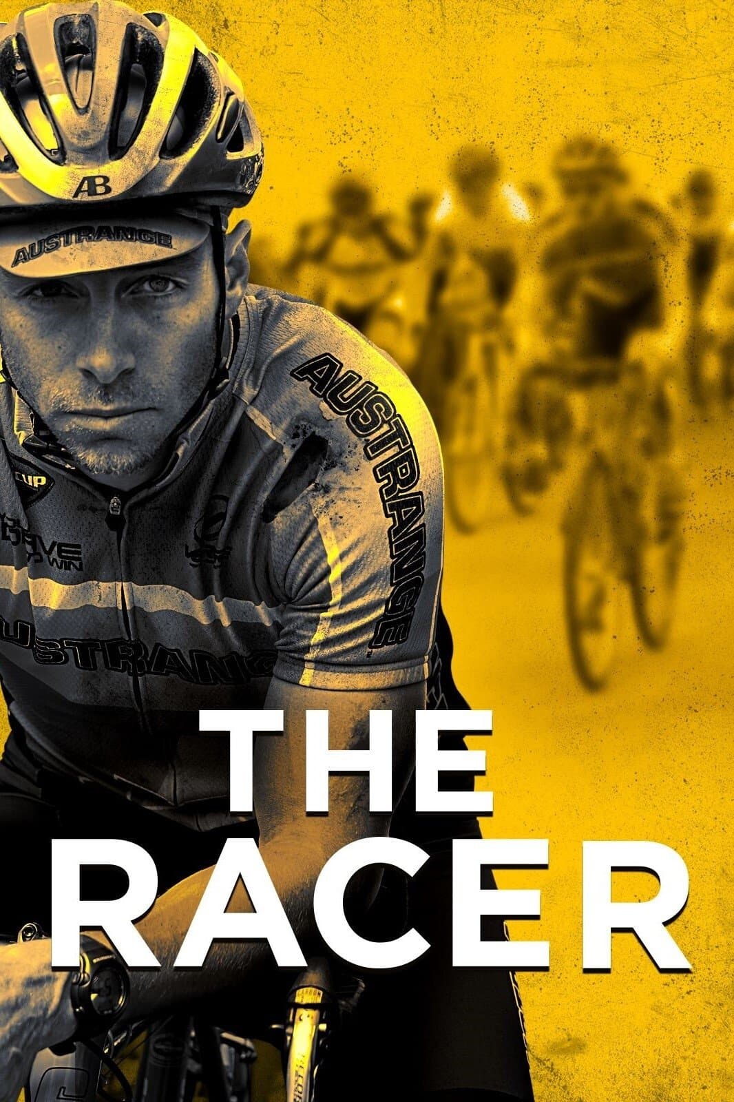 The Racer full movie