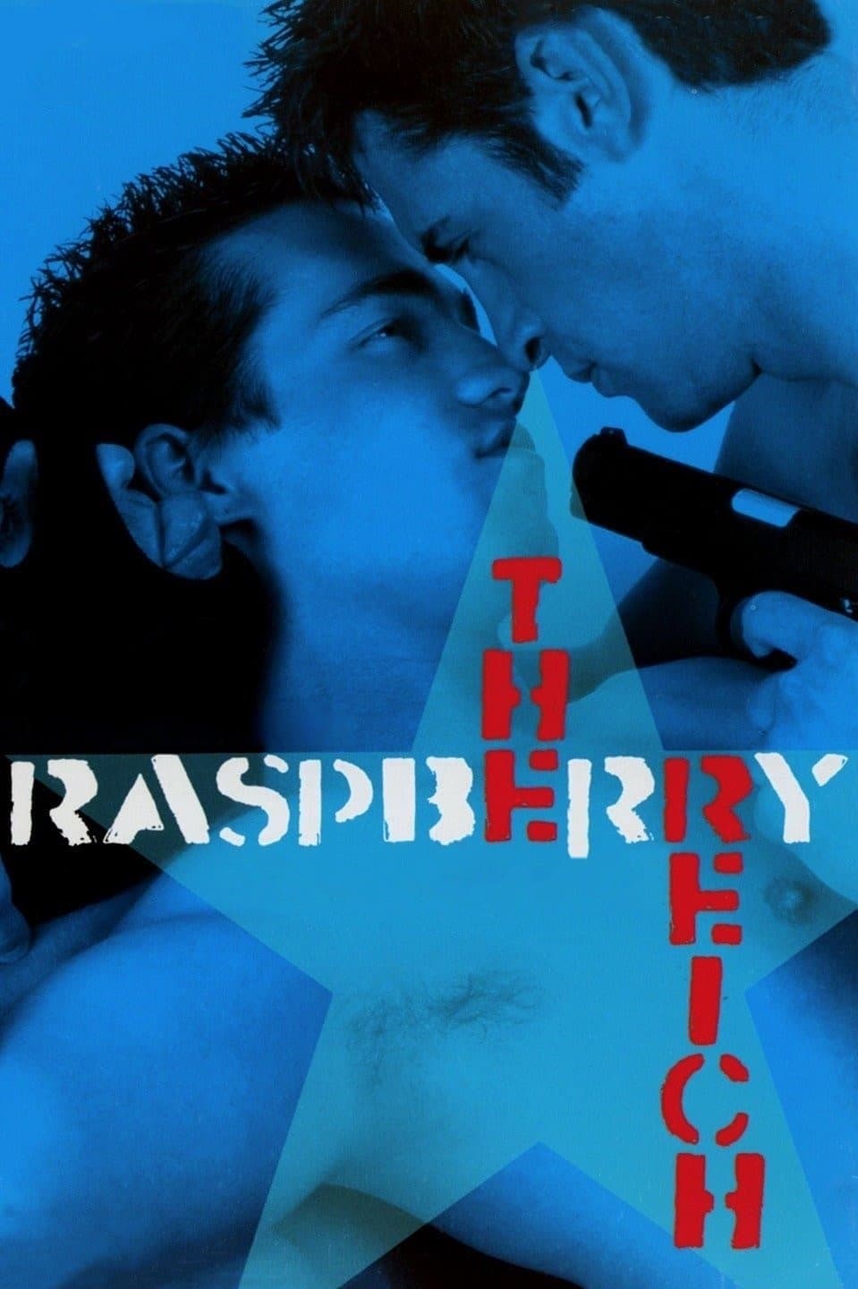 The Raspberry Reich full movie