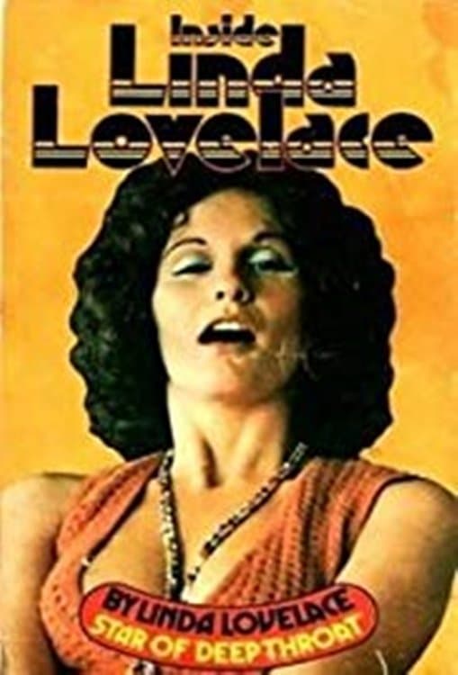 The Real Linda Lovelace full movie