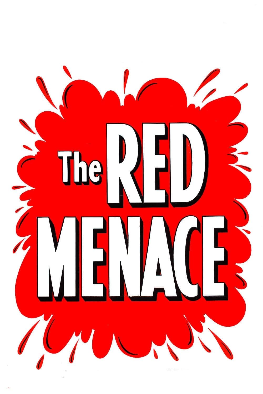 The Red Menace full movie