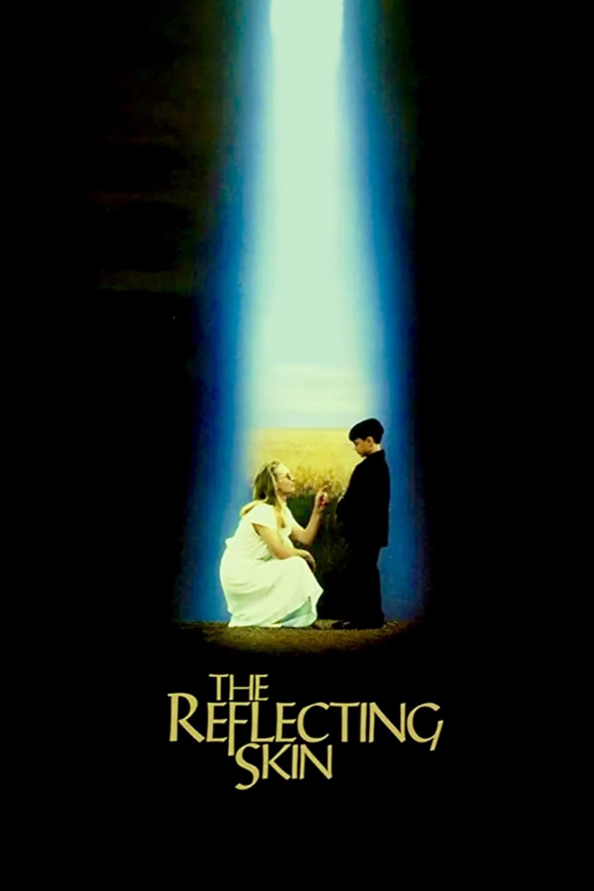 The Reflecting Skin full movie