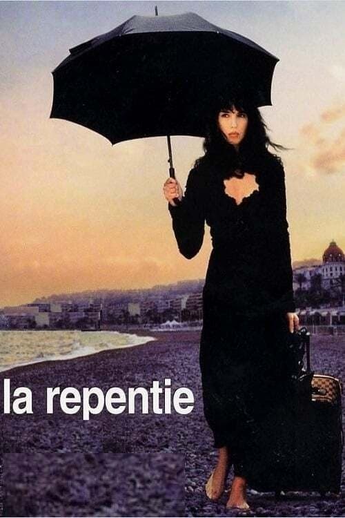 The Repentant full movie