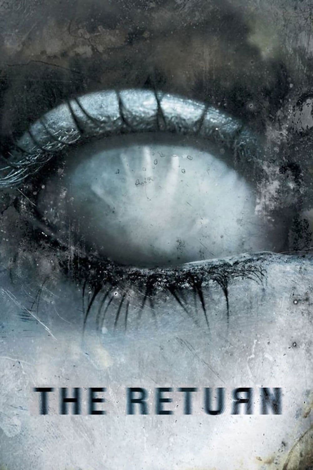 The Return full movie