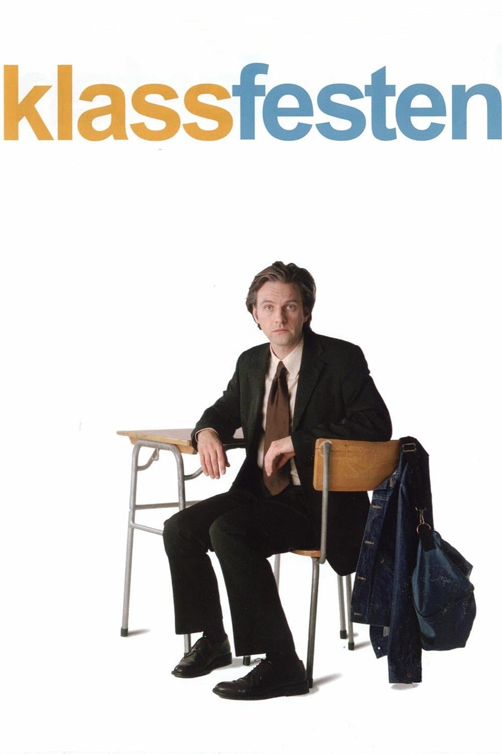 The Reunion full movie