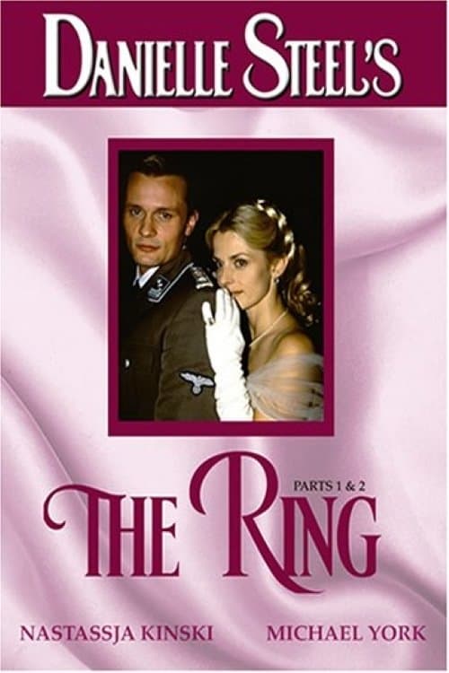 The Ring full movie