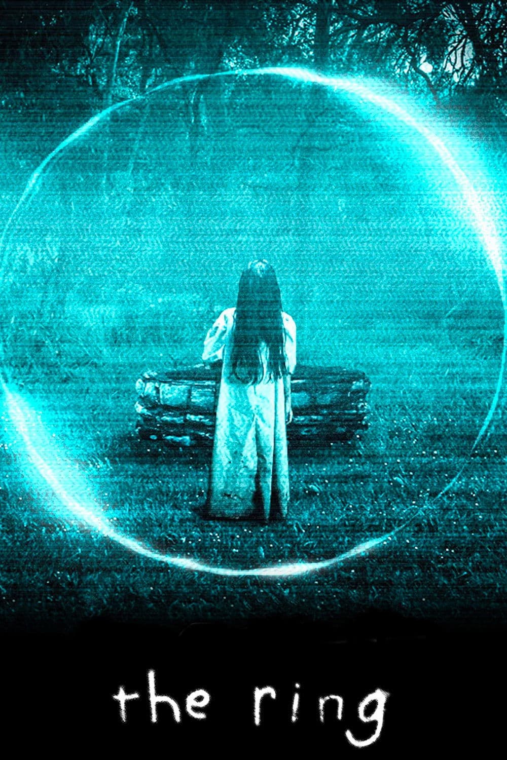 The Ring full movie