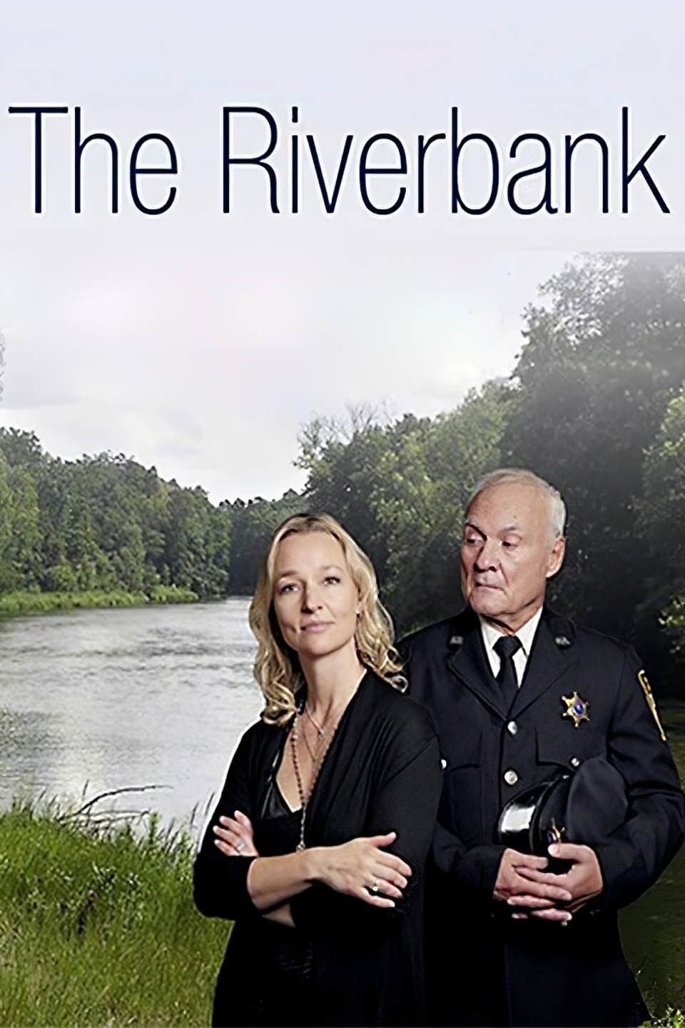 The Riverbank full movie