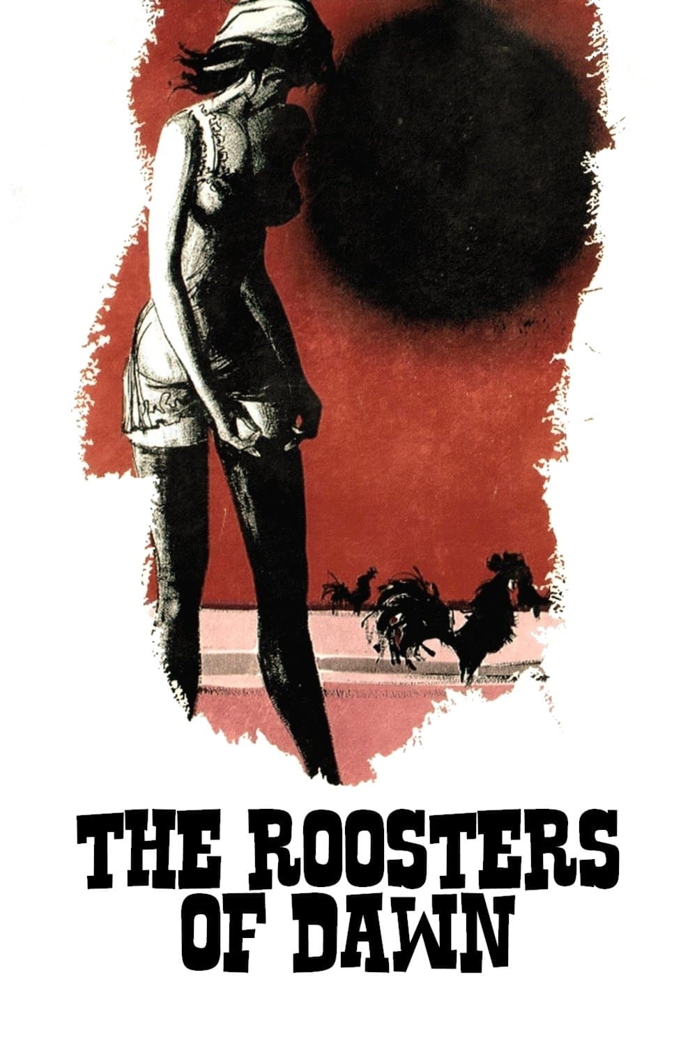 The Roosters of Dawn full movie