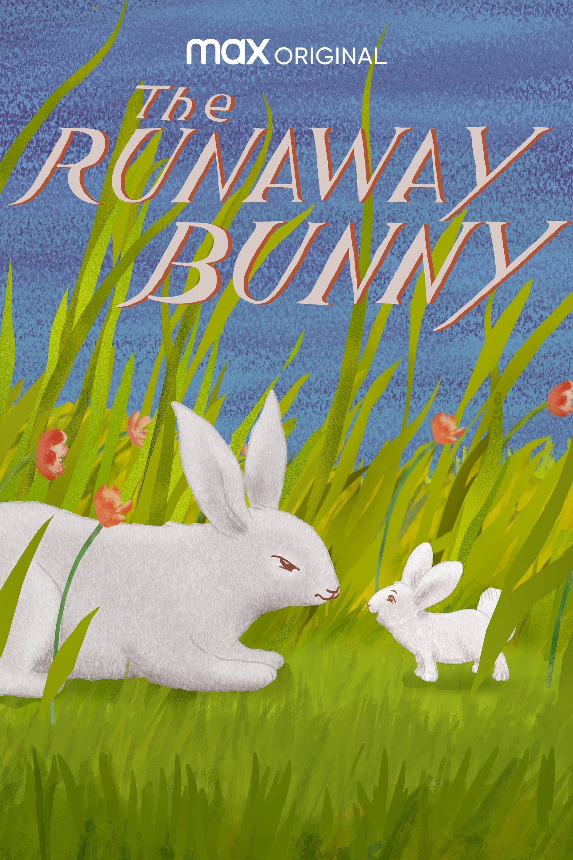 The Runaway Bunny full movie