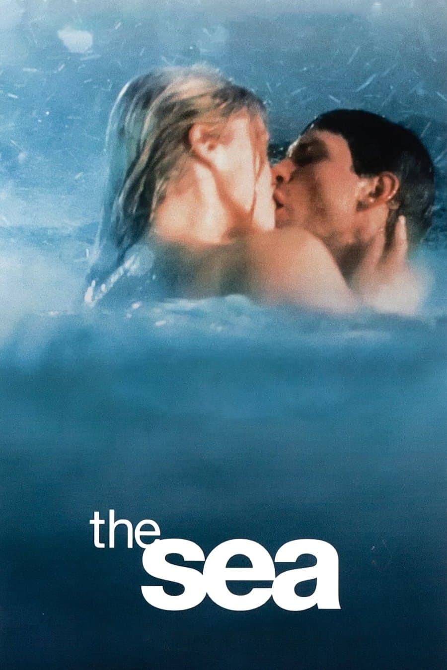The Sea full movie