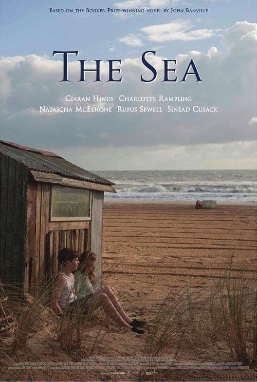 The Sea full movie