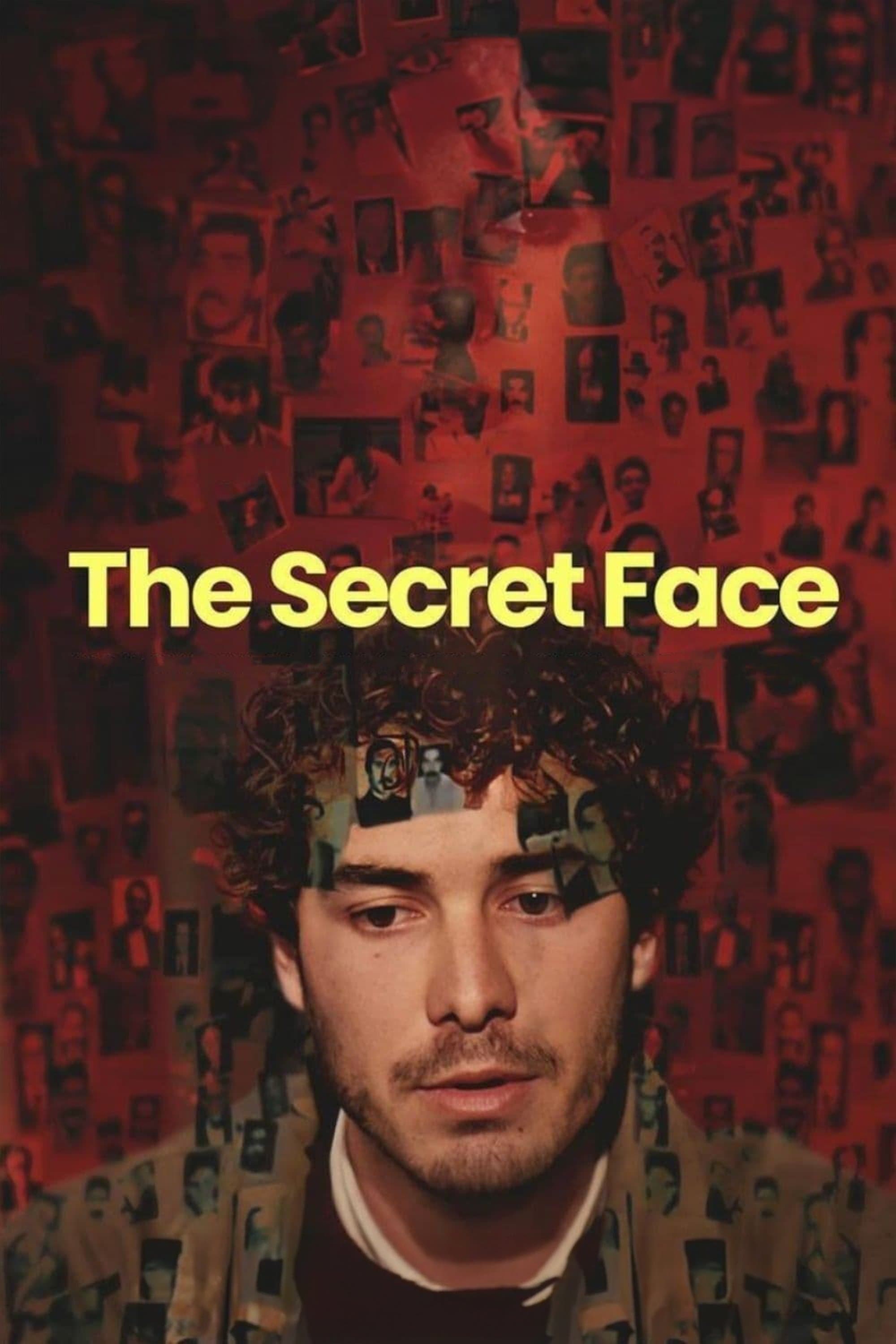 The Secret Face full movie
