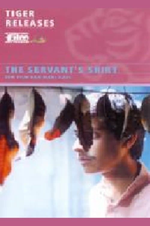 The Servant's Shirt full movie