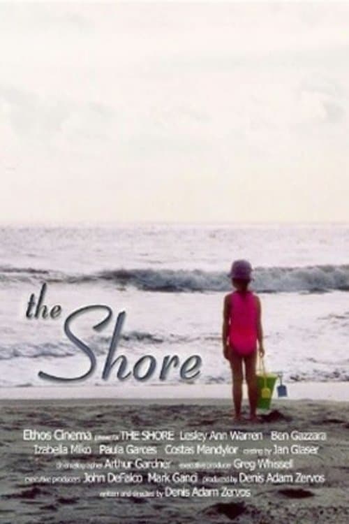 The Shore full movie