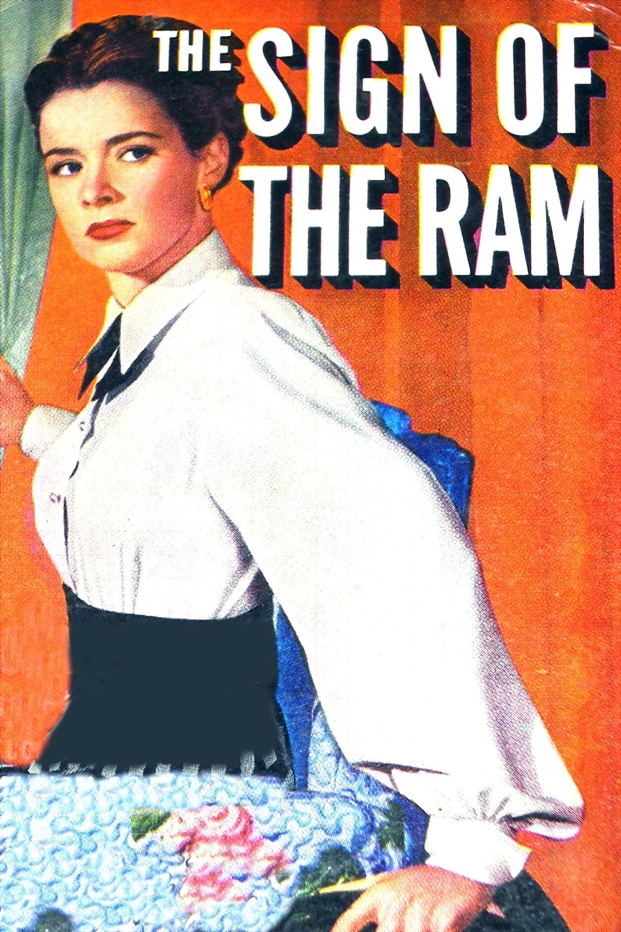 The Sign of the Ram full movie