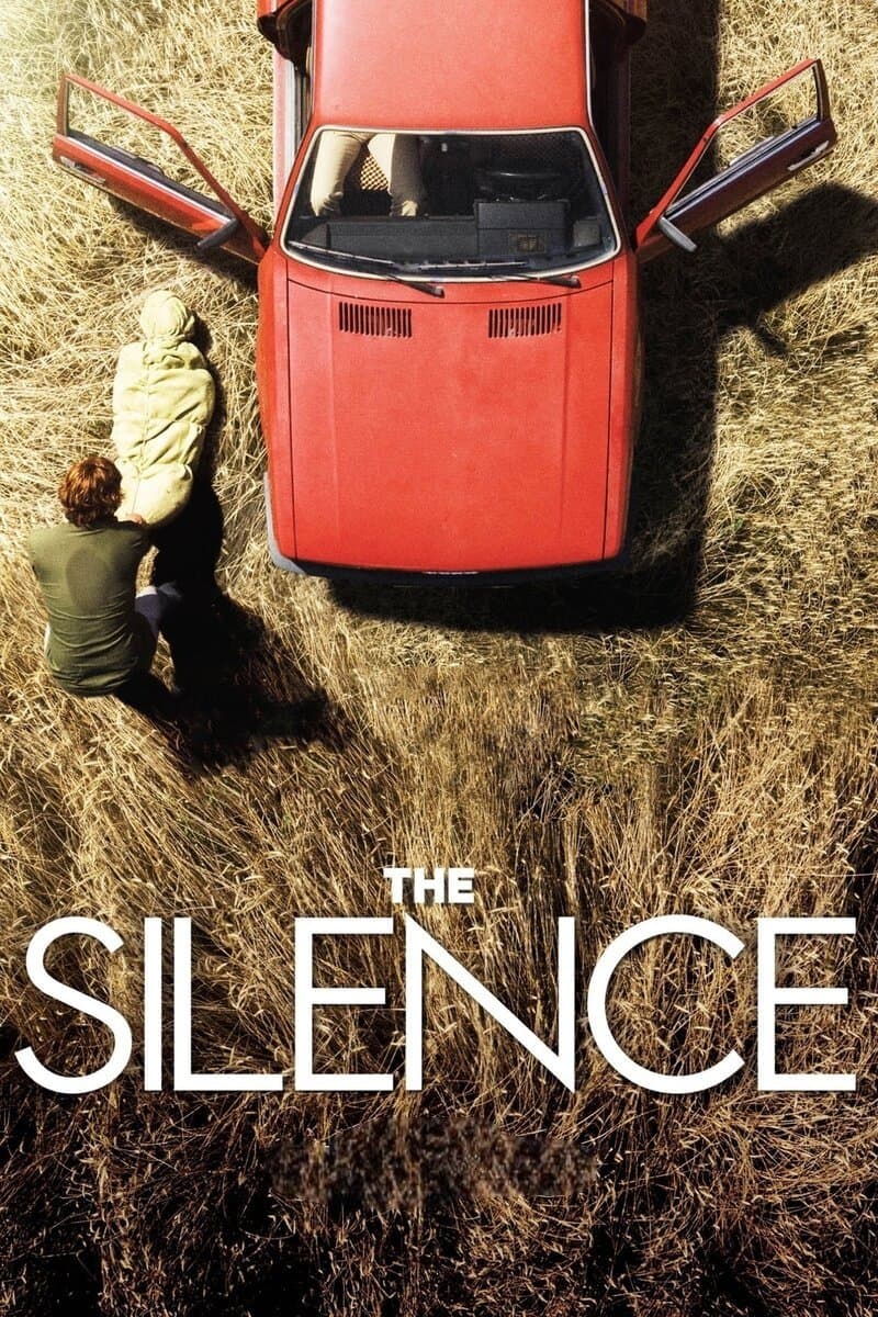 The Silence full movie