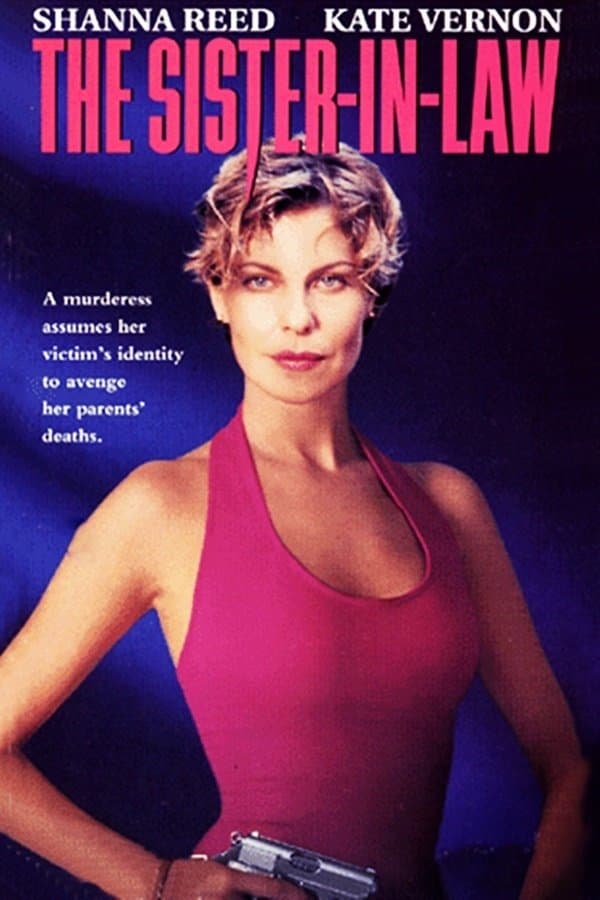 The Sister-in-Law full movie
