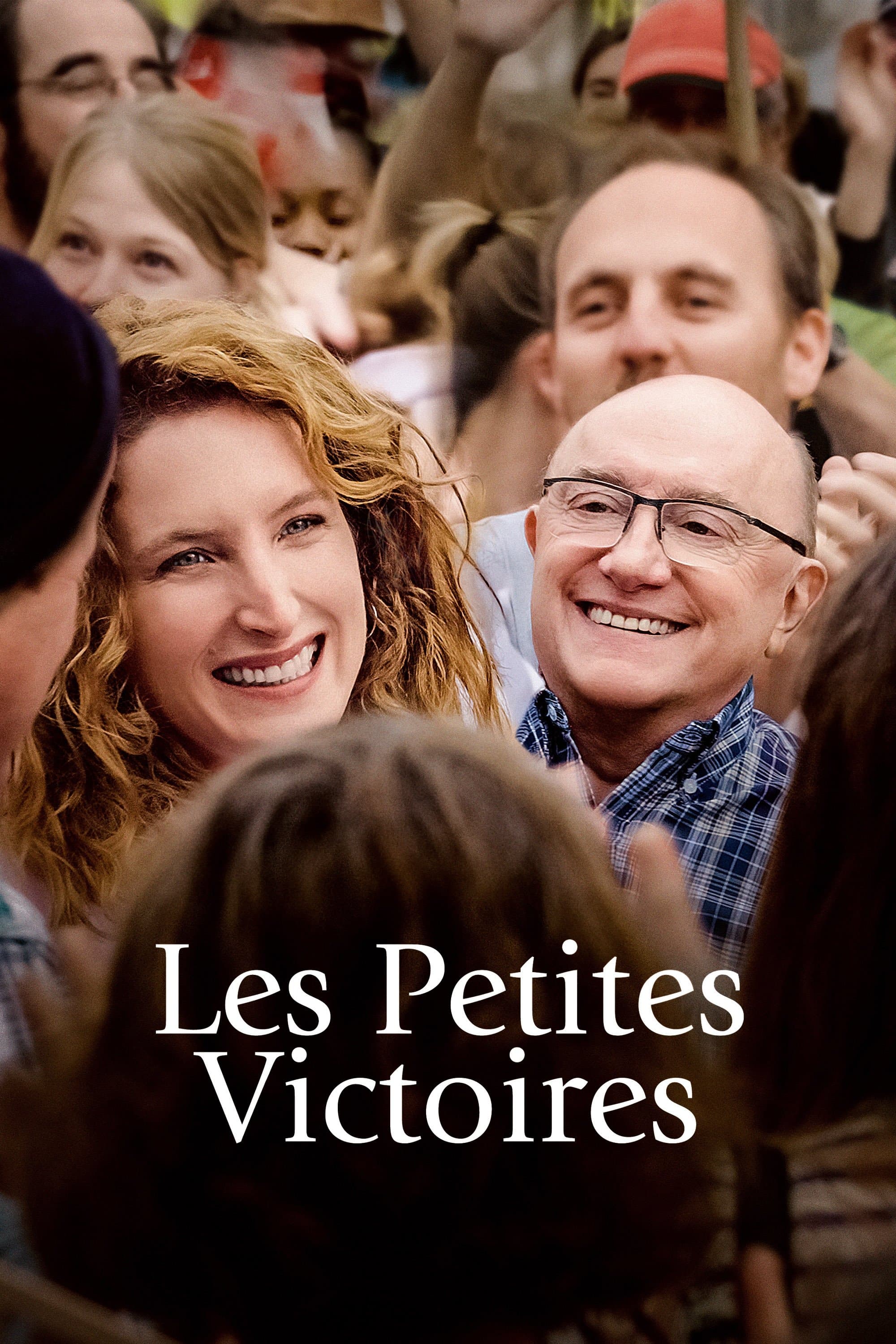 The Small Victories full movie