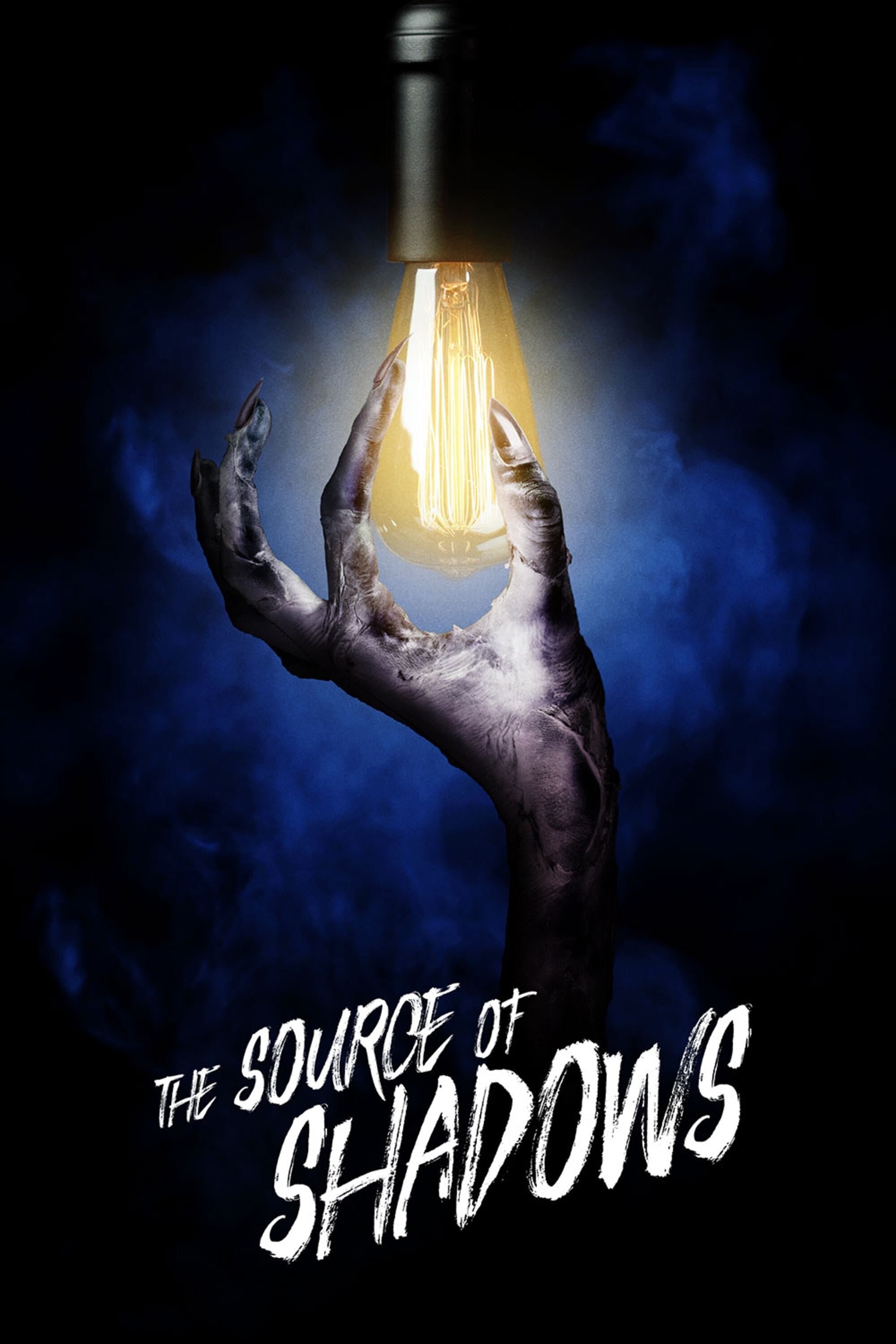 The Source of Shadows full movie