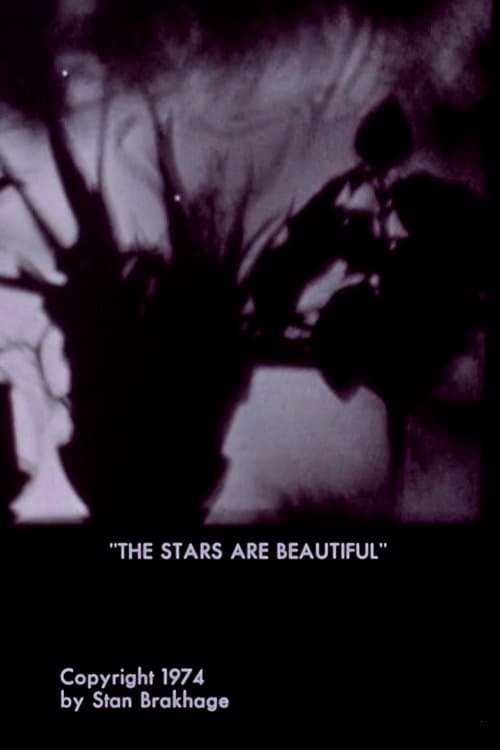 The Stars Are Beautiful full movie