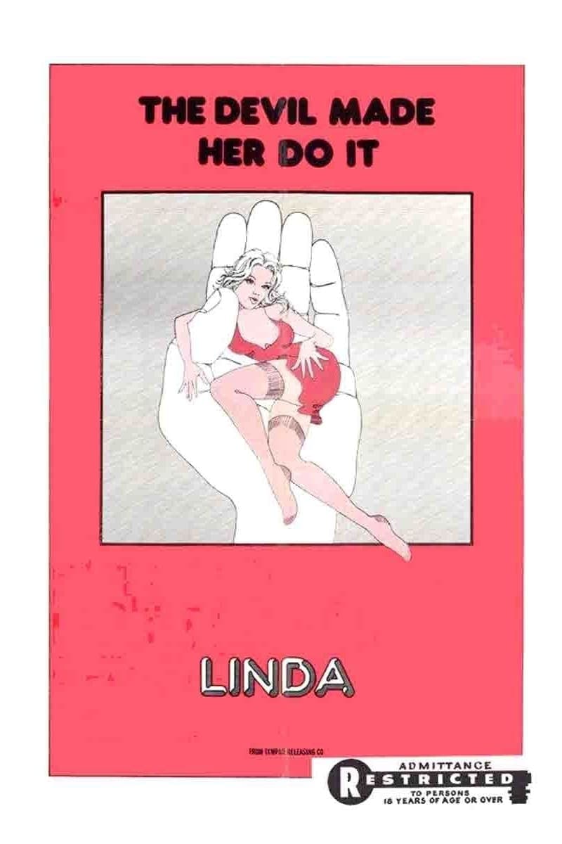 The Story of Linda full movie