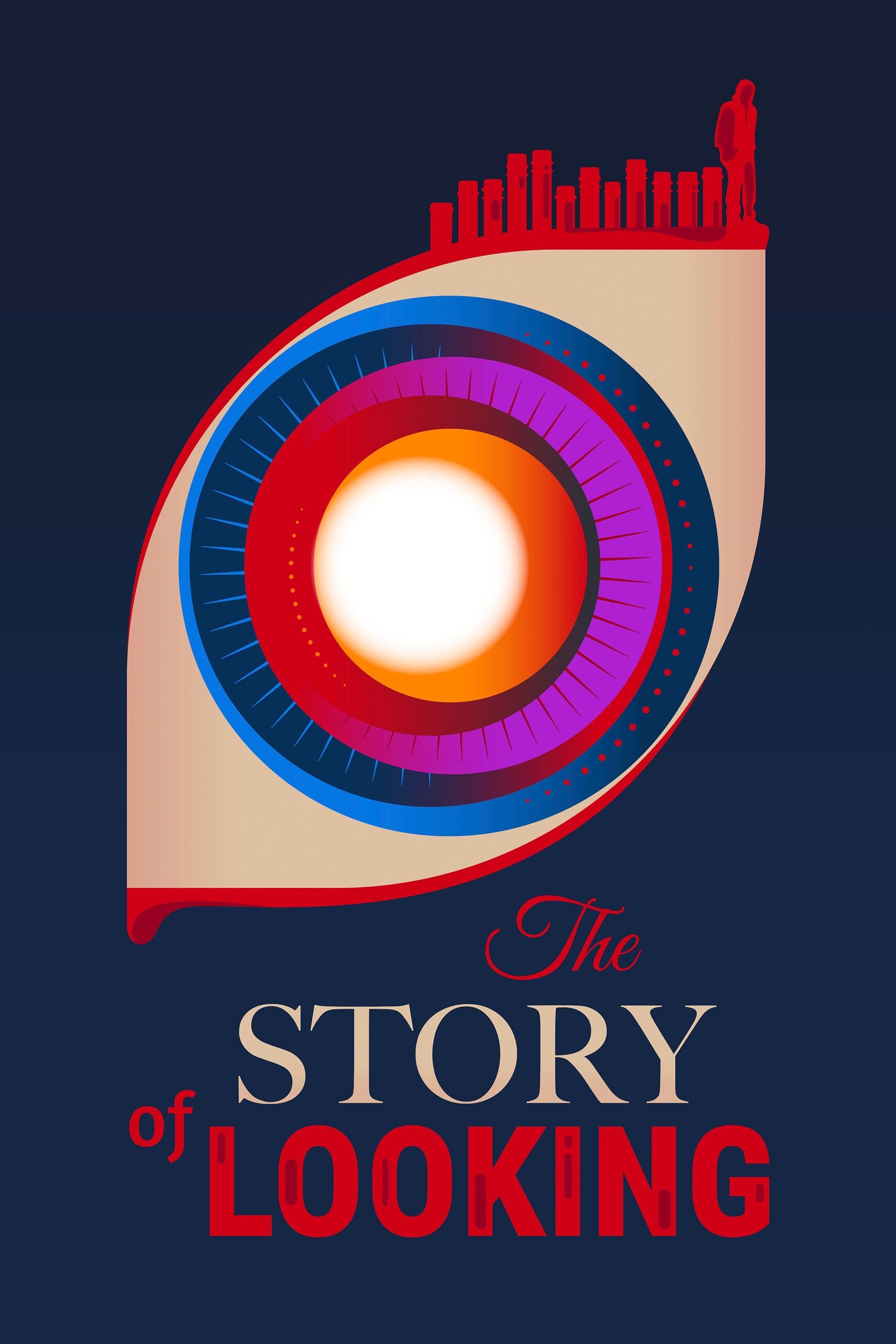 The Story of Looking full movie