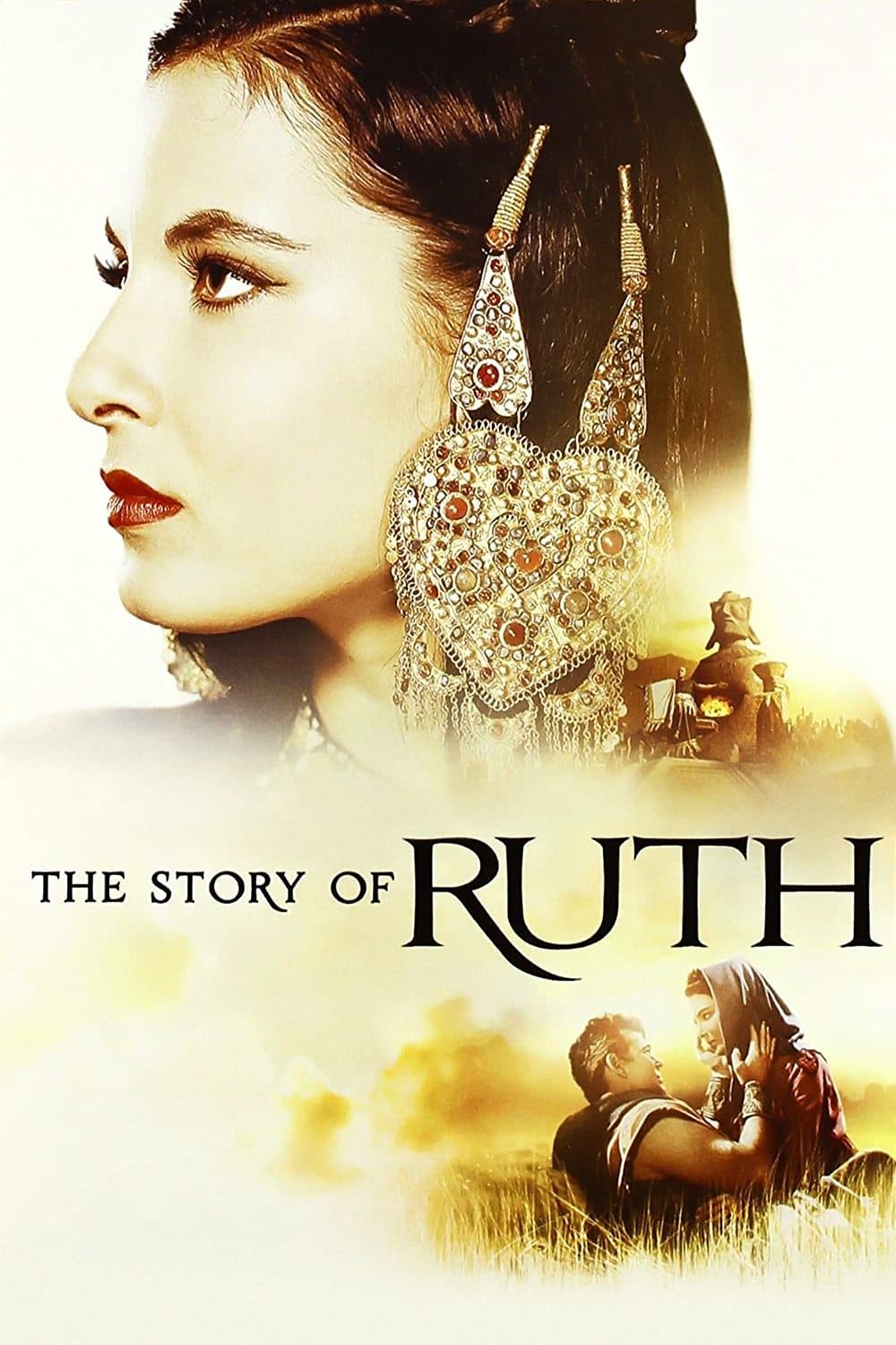 The Story of Ruth full movie