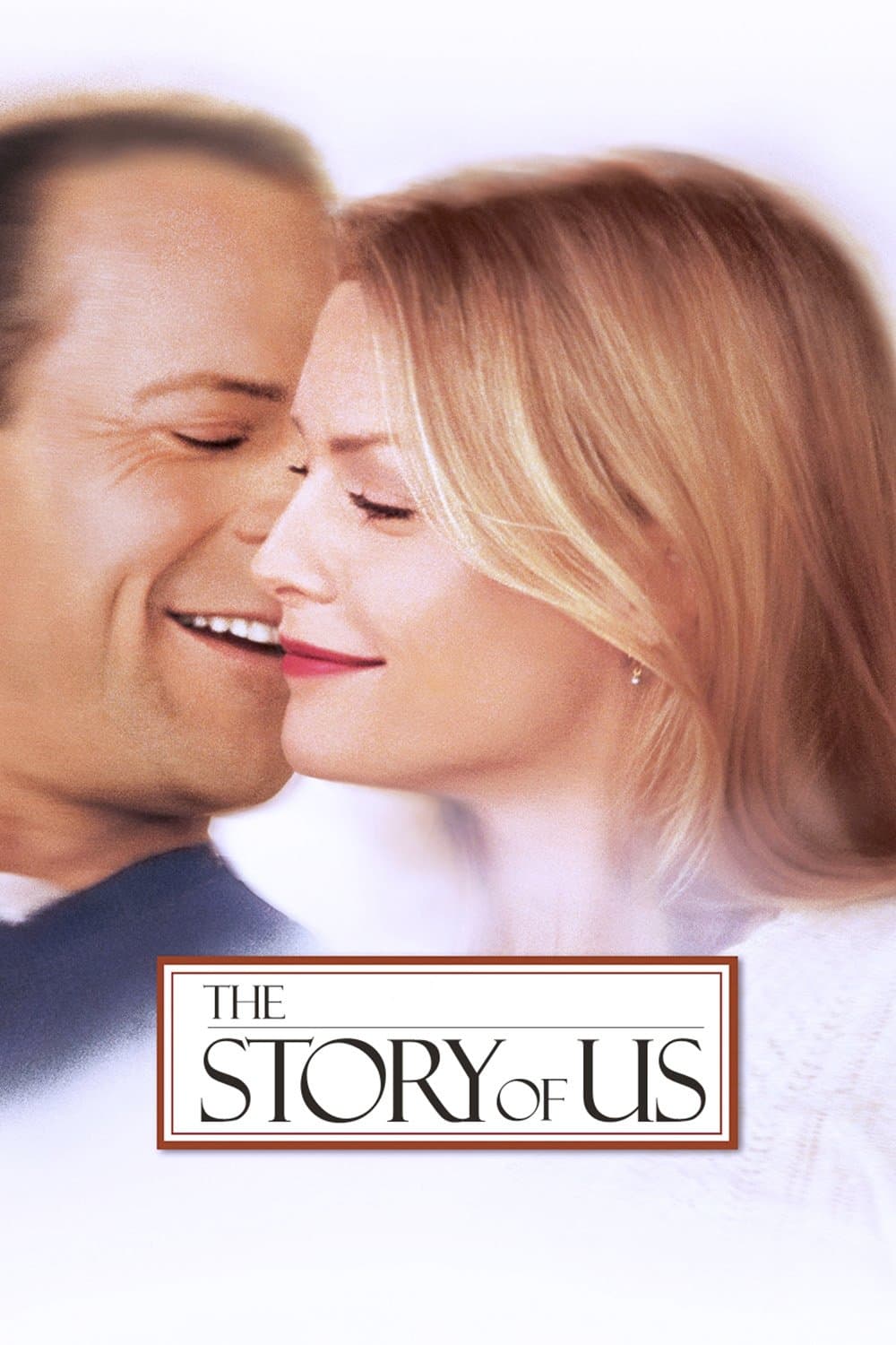 The Story of Us full movie