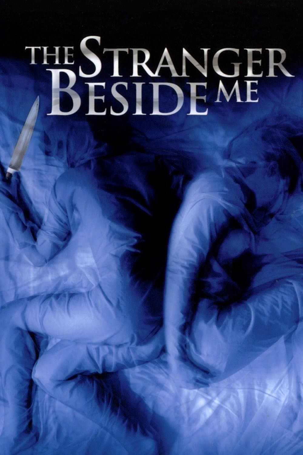 The Stranger Beside Me full movie