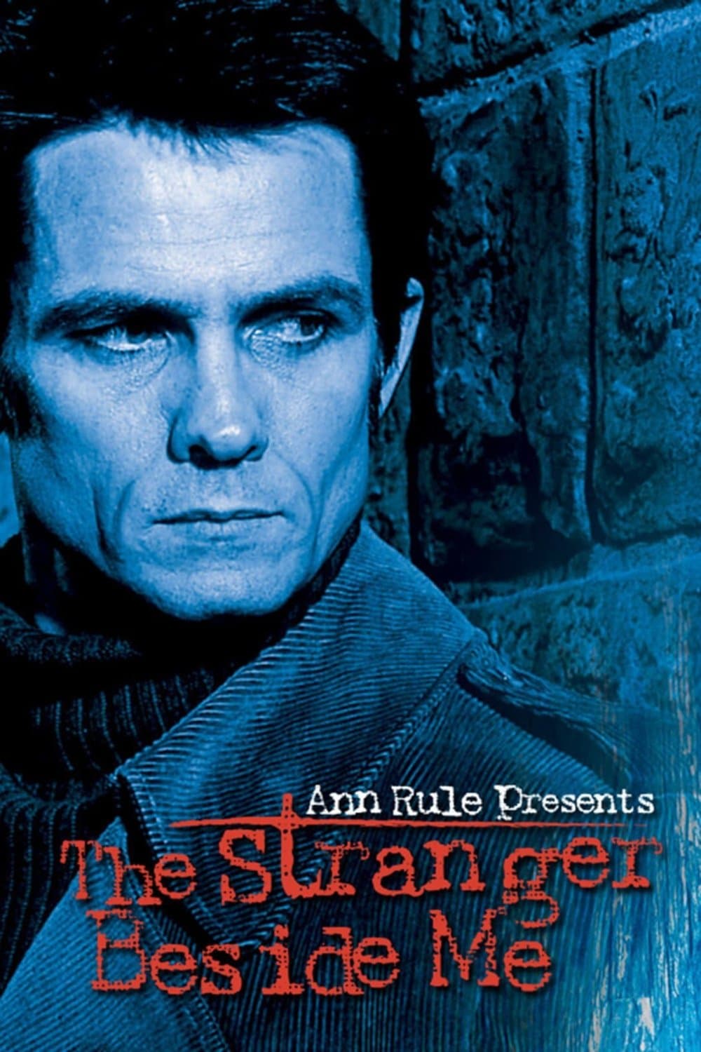 The Stranger Beside Me full movie
