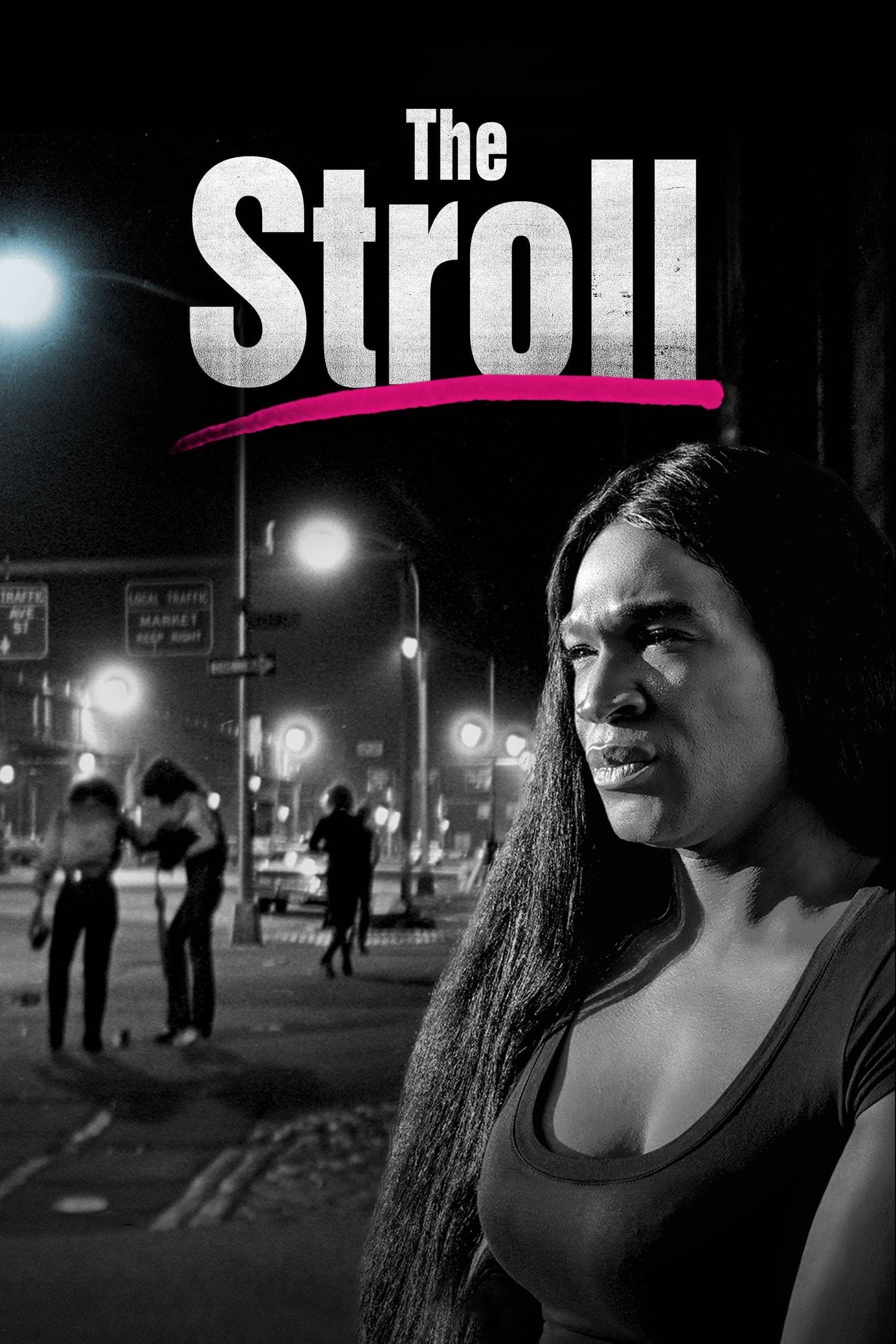 The Stroll full movie