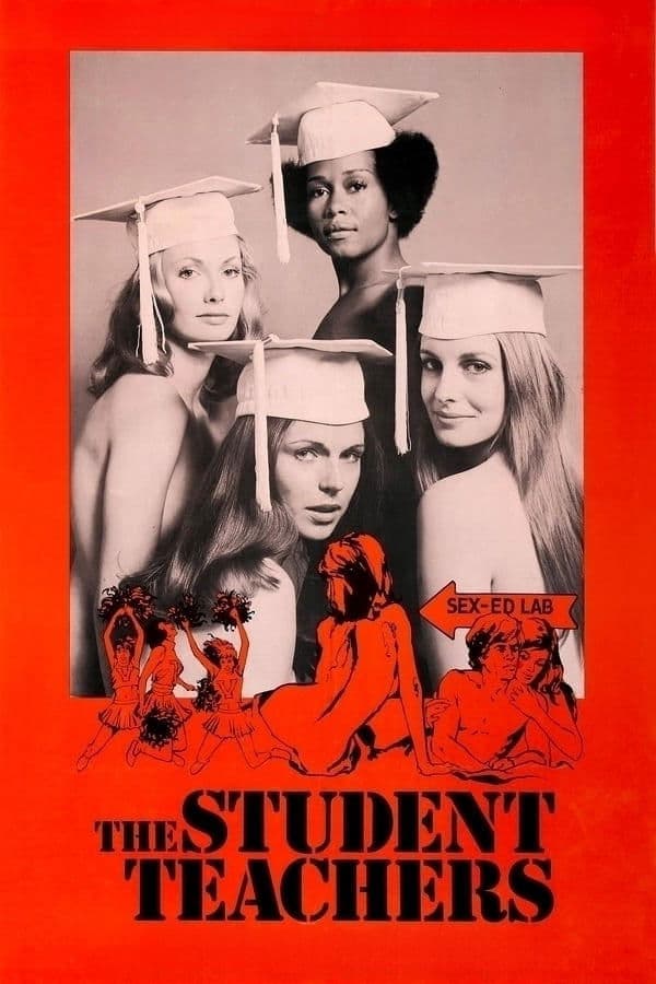 The Student Teachers full movie