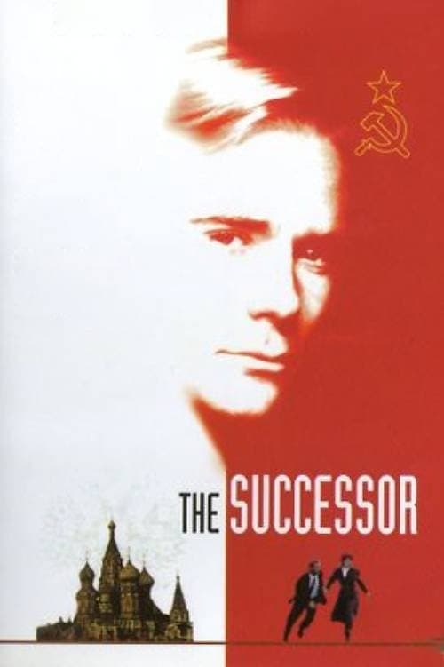 The Successor full movie