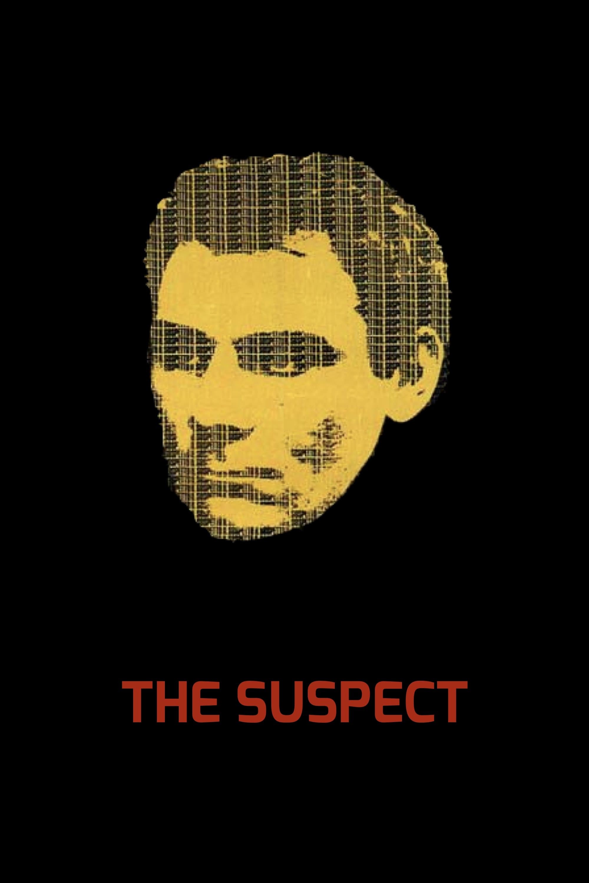 The Suspect full movie