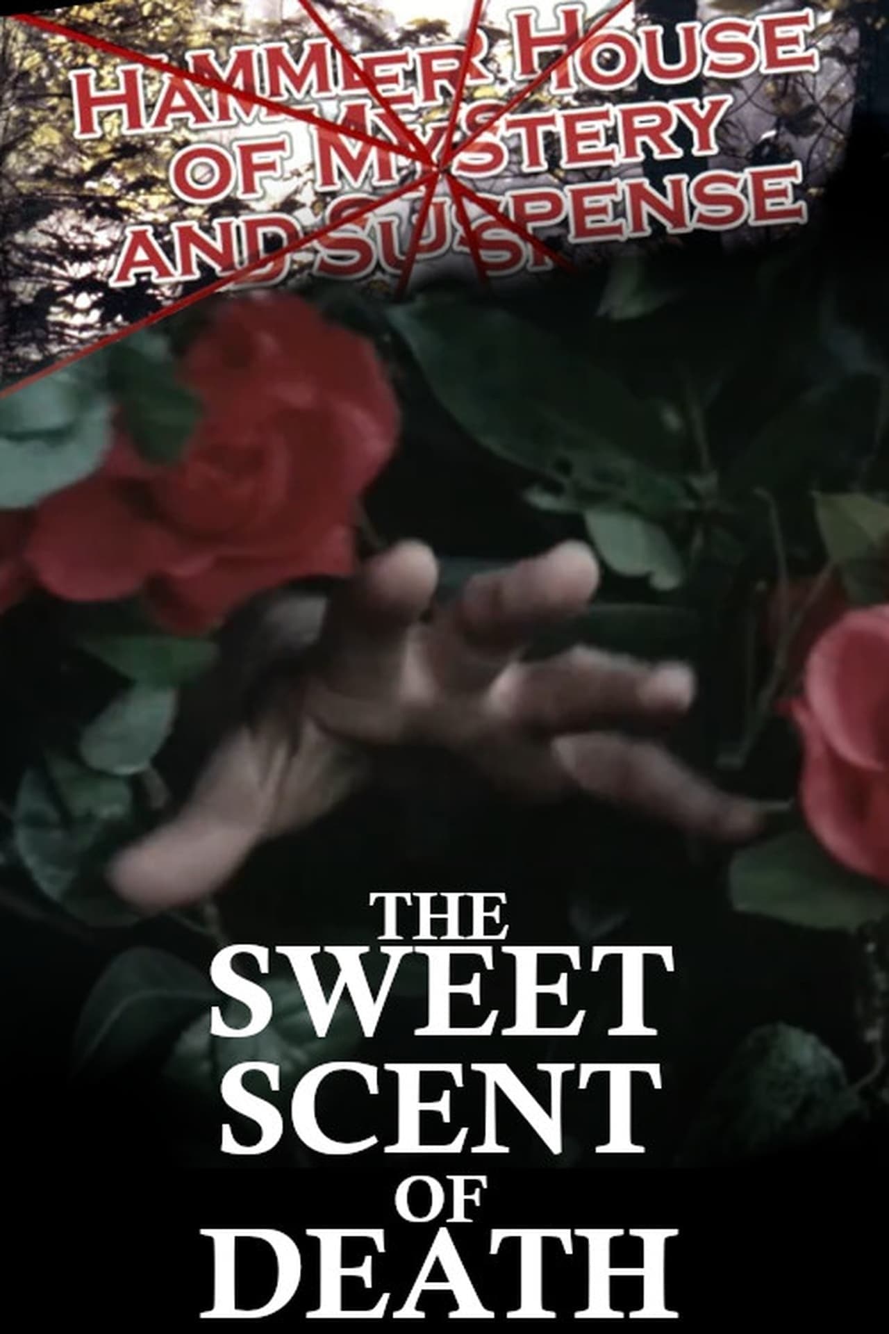 The Sweet Scent of Death full movie